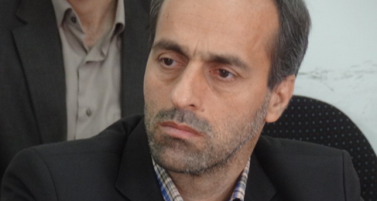 ارایه250 خدمات عمرانی در شهرستان های صحنه 