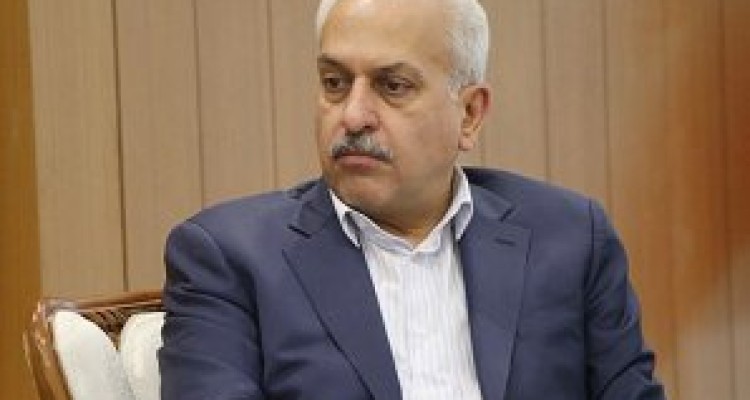 	محرومیت استان کرمانشاه از ۱۳ میلیارد دلار سرمایه‌گذاری خارجی 