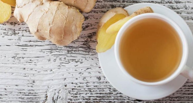  زنجبیل و لاغری؛ نحوه مصرف زنجبیل برای چربی سوزی چگونه است؟ 