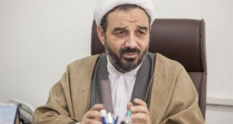 	طرح گرمسیری با پیگیری‌های مقام معظم رهبری به نتیجه رسید 