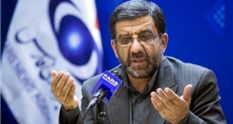 دولت در زمینه کم‌کاری در فضای مجازی مدافع است نه مهاجم/ نامزدهای جبهه انقلاب با صراحت مطالبات مردم را مطرح کنند