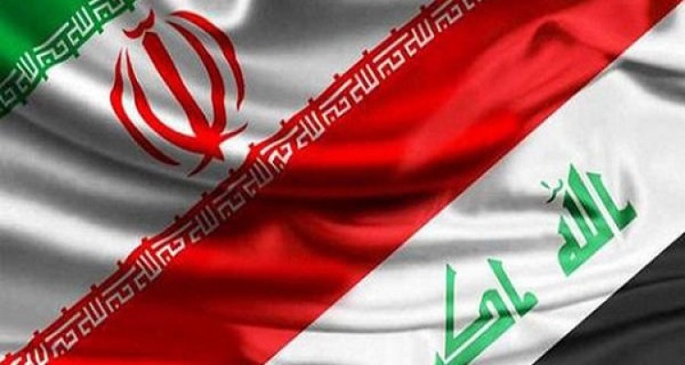 عراق و«امنیت ملی ایران»/ تهران خواهان عراقی پیشرفته،قدرتمند و امن
