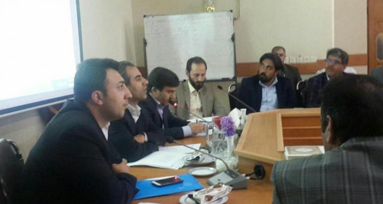 بازرسان در اجرای انتخابات هیچ دخالتی ندارند /  حمایت از کاندیداهای انتخابات توسط بازرسان خلاف قانون است