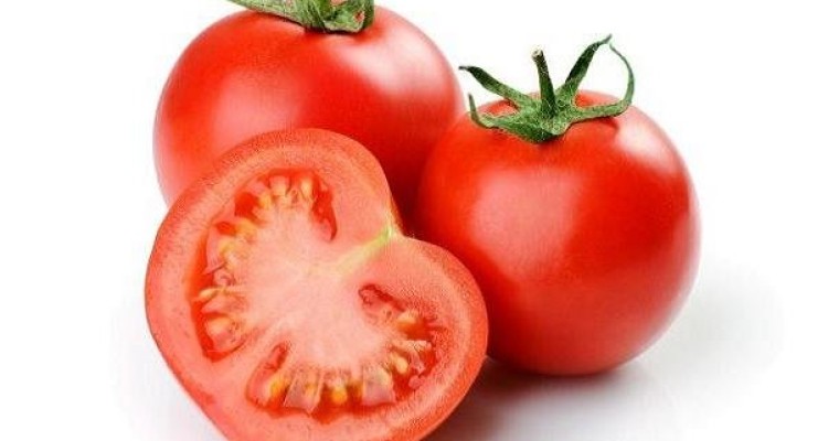 گوجه فرنگی با سرطان معده مقابله می کند