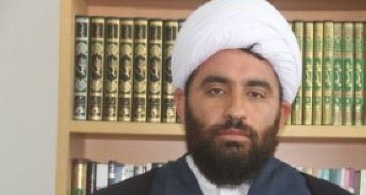 	انتخابات جلوه ای ماندگار از مردمسالاری دینی است/ لزوم رعایت اصل بی طرفی مجریان انتخاباتی 