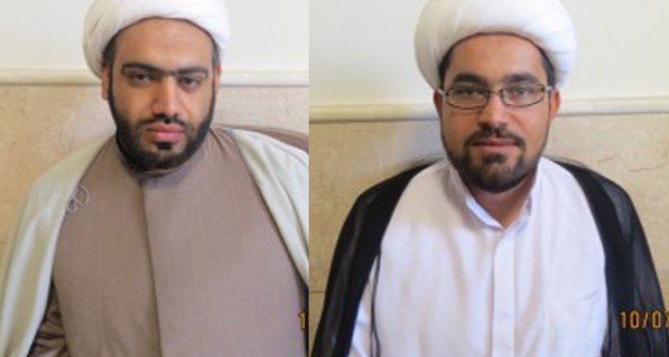حجاب پوشش مناسب و بازدارنده برای نگاه نامحرم است /گسترش فرهنگ مهدویت مهم‌ترین راه مقابله با دشمنان اسلام است