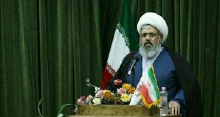 	مفهوم اقتصاد مقاومتی دارای یک عقبه بسیار قوی و عمیق دینی است 
