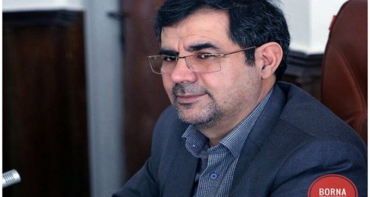 حضور باشکوه و مشارکت گسترده مردم در انتخابات تضمین کننده اهداف انقلاب است 
