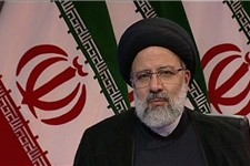 افرادی که به دنبال التهاب هستند در برابر اراده و انتخاب مردم خاضع و تسلیم باشند/ برای نجات ایران همراه خانواده پای صندوق‌های رأی برویم