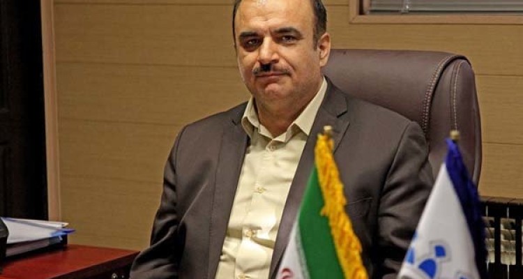 خبر خوش برای طرح‌های دانش‌بنیان/آغاز رتبه‌بندی تعاونی‌ها از خرداد
