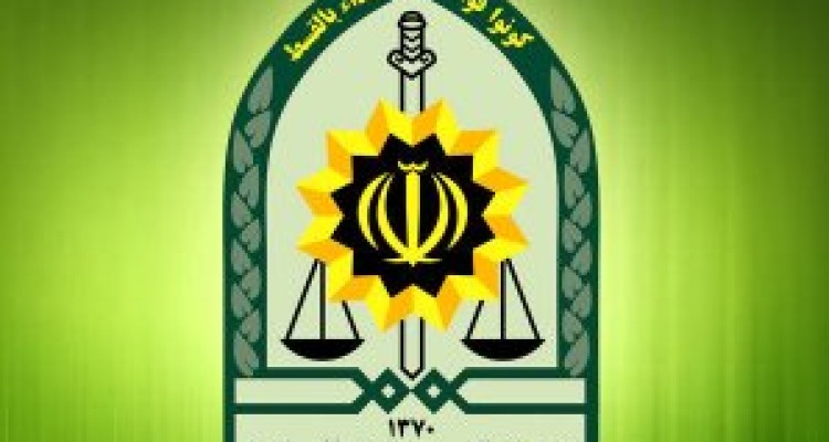 	امنیت جامعه با تعامل مردم و پلیس حاصل می شود / ثبت بالاترین سطح امنیت در انتخابات سرپل ذهاب 