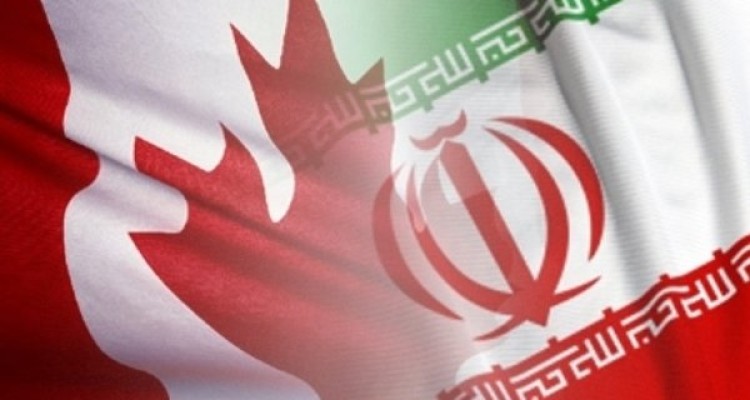 پیام تبریک وزیر خارجه کانادا به روحانی