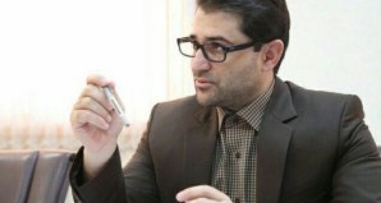 	هیچ فراخوانی برای ثبت نام در سایت رفاهی نداده‌ایم 
