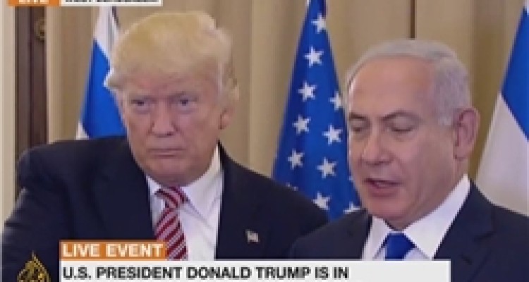 برجام، وحشتناک است/ ایران به جای تشکر کردن، جسور شده است