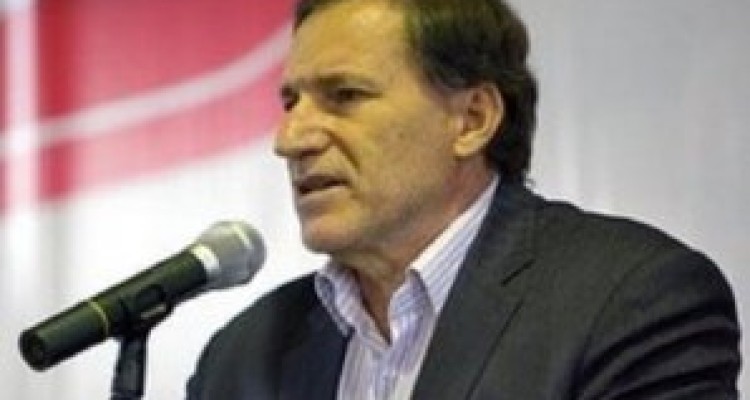 	دانش‌آموزان کرمانشاهی تا ۳۱ مرداد فرصت ثبت‌نام در مدارس را دارند 