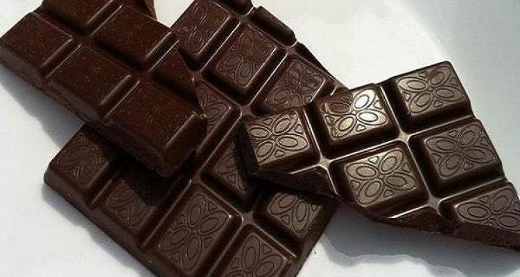 تاثیر مصرف «شکلات» در مقابله با تپش قلب
