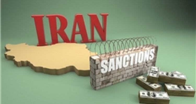 دوباره تحریم؛ اهرم فشار آمریکا برای گشودن پرونده برجام‌های دیگر؟