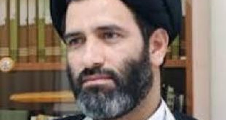 ماه رمضان فرصتی برای تزکیه نفس و تعالی روح است 