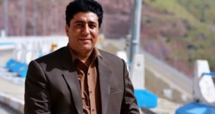 "دنگ خاص" انتخابی از جنس اعتراض! 