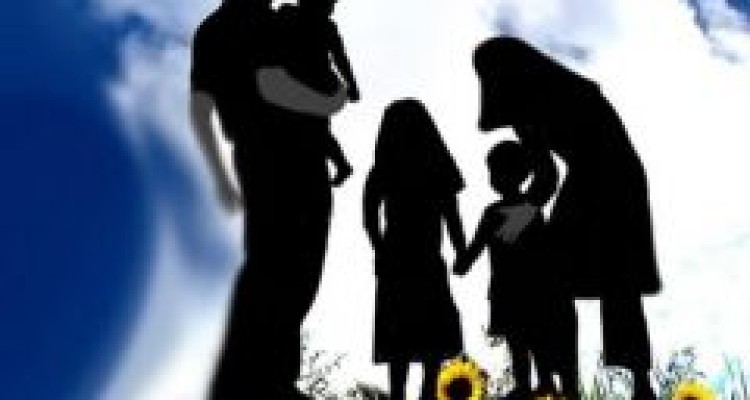 «چندفرزندی» واژه ای غریب در سبک زندگی جدید خانواده های ایرانی