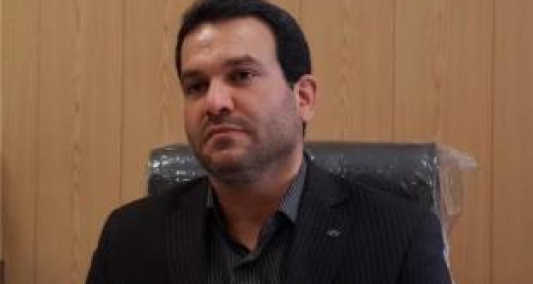  اعطای تسهیلات کم‌بهره برای ایجاد صنایع تبدیلی در استان کرمانشاه 