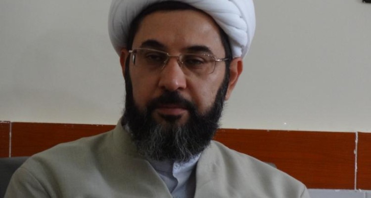 بصیرت افزایی دینی وظیفه اصلی روحانیون و مبلغان است