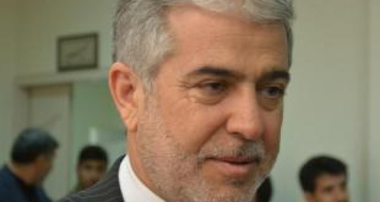 در صورت صادرات گاز مجانی به ترکیه وزیر استیضاح می شود 
