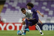 شکست سنگین استقلال برابر العین هرگز فراموش نخواهد شد/ عوامل این شکست به مردم پاسخگو باشند