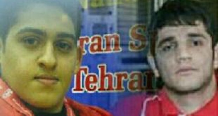 دعوت از ۲ وزنه بردار معلول کرمانشاهی به اردوی آمادگی تیم ملی 