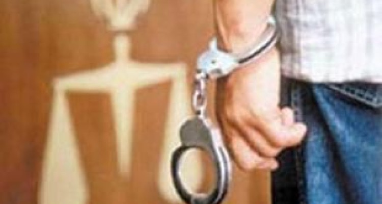 کشف بیش از دو هزار پاکت توتون قاچاق در سنقروکلیایی 
