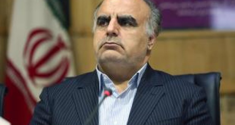 با جدیت پیگیر راه اندازی دهکده المپیک هستیم 