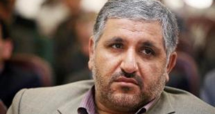 سند ۲۰۳۰ به دلیل تقابل داشتن با اعتقادات و قوانین کشور بررسی می شود/ لزوم رفع دغدغه های رهبری درباره سند یونسکو 