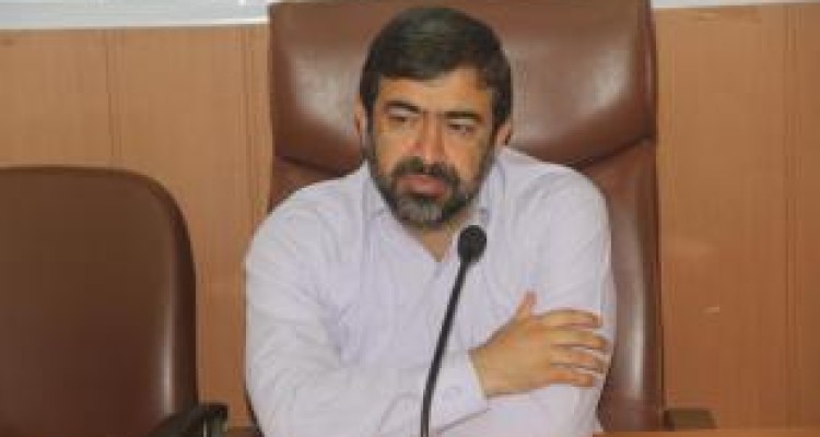 بهزیستی مهمترین نهاد حمایتی وخدمات رسان در جامعه است/ لزوم فرهنگسازی و ترویج خدمات عام المنفعه 