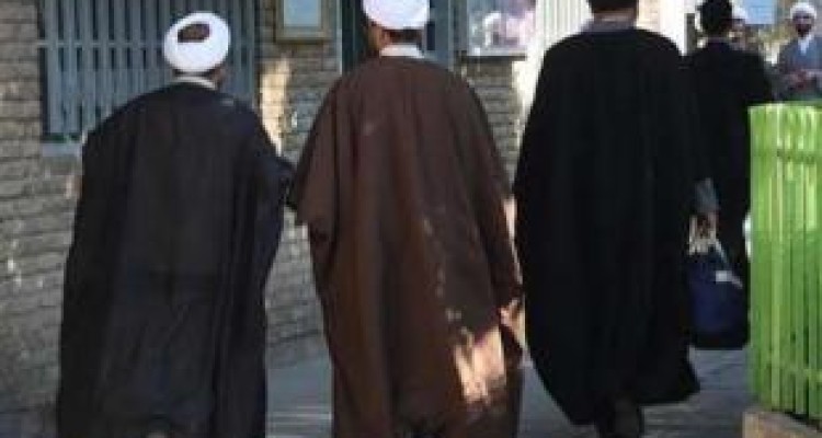 بیش از 140 مبلغ و مبلغه در ماه مبارک رمضان به مناطق مختلف سنقروکلیایی اعزام شدند 