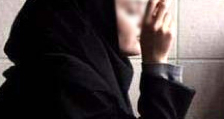  زنان در برابر سیگار آسیب‌پذیرترند