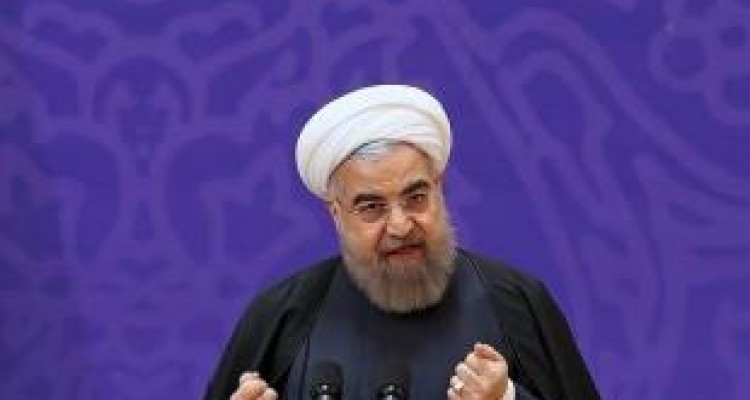 سقوط صادرات از مرزهای غربی کشور ادامه دارد/ خطر تعطیلی پایانه های بین المللی 