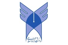 آغاز انتخاب رشته آزمون کارشناسی ارشد از 21 خرداد/ متقاضیان دانشگاه آزاد جداگانه انتخاب رشته ‌می‌کنند