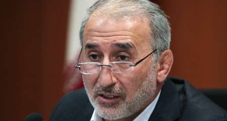  ورزش شهرستان صحنه نیازمند کمک های مالی و اعتباری بیشتر