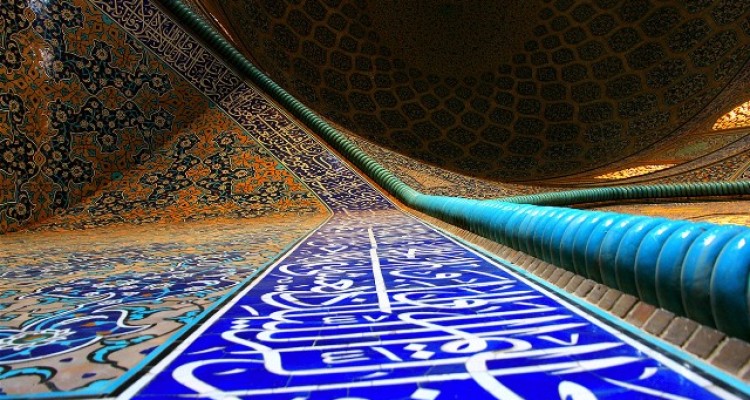 70 درصد روستاهای شهرستان صحنه تحت پوشش فعالیت‌های تبلیغی قرار گرفتند