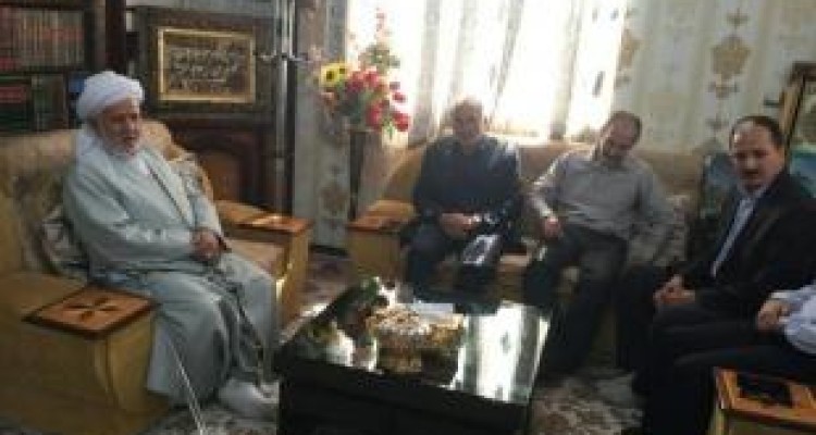 اقدام تروریستی در تهران نشان از خباثت‌های دشمنان اسلام با ملت ایران است 