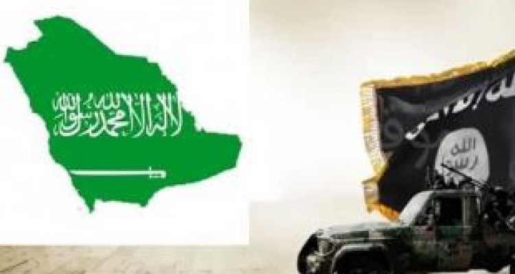 وقتی آل سعود جنایتکاران زندانی را به جان ملتهای مسلمان می اندازد 