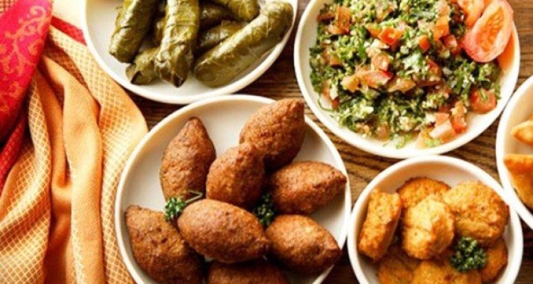 شام دیرهنگام مکانیسم چربی سوزی را مختل می کند
