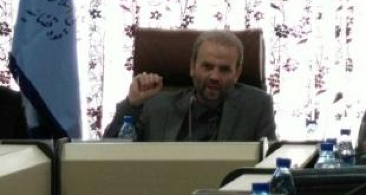 واکنش دادستان کرمانشاه به خبرسازی های ضد تروریستی 