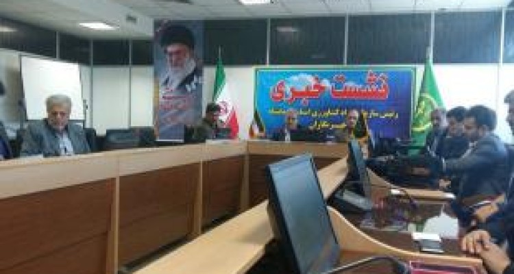 افزایش ۲ برابری تولیدات کشاورزی در استان کرمانشاه 