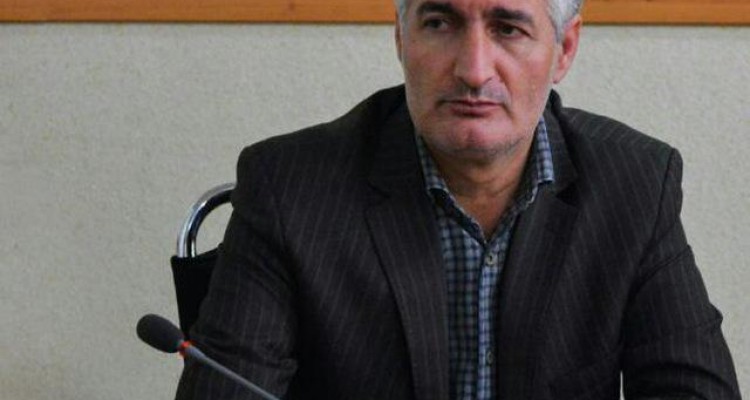  تمهیدات لازم برای برگزاری هرچه بهتر کنکور در شهرستان صحنه اندیشیده شده است