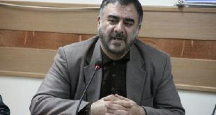 حوادث تروریستی تهران ناشی از فراموشی قدس است 