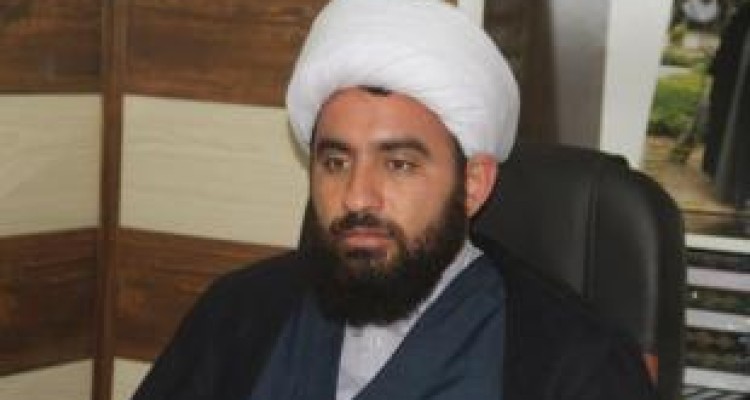 حوادث تروریستی با هدف ایجاد تفرقه در کشور انجام می گیرد 