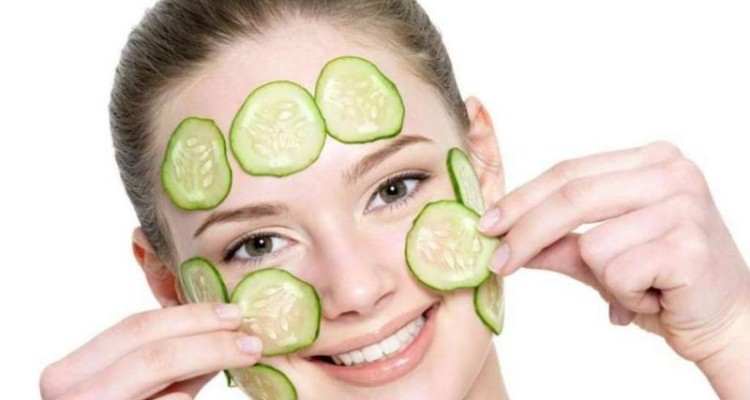  چگونه پوستی سالم و شاداب داشته باشیم؟ 