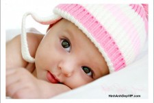  چگونه وزن کودک را افزایش دهیم؟ 