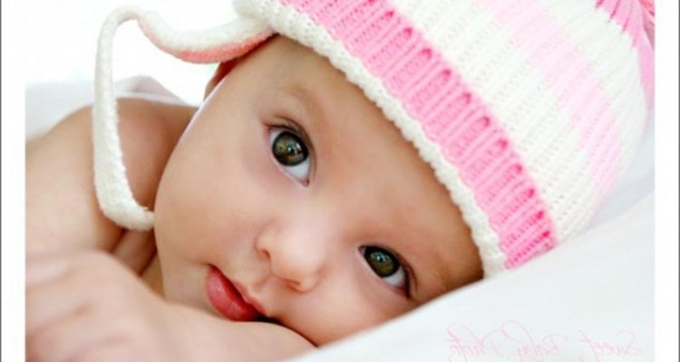  چگونه وزن کودک را افزایش دهیم؟ 